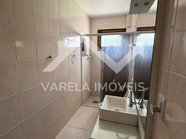 Imagem 8: APARTAMENTO RESIDENCIAL em URUGUAIANA - RS, CENTRO