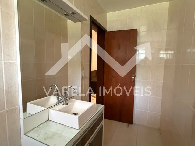 Imagem 9: APARTAMENTO RESIDENCIAL em URUGUAIANA - RS, CENTRO