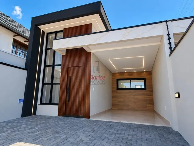 Imagem: P style line-height 1.4 Conheça essa