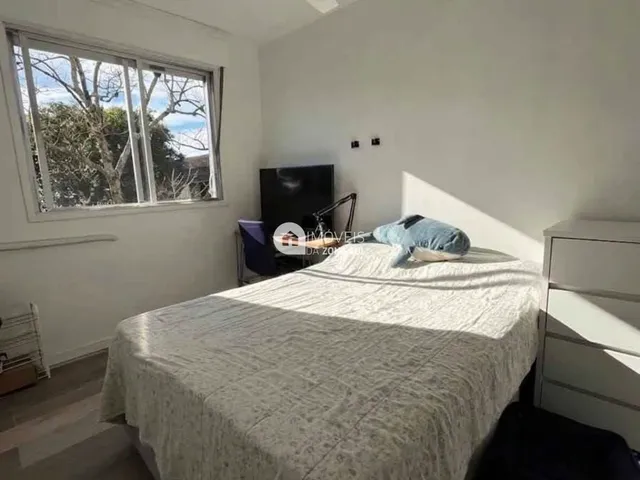Imagem 8: Apartamento à venda no bairro Camaquã - Porto Alegre/RS
