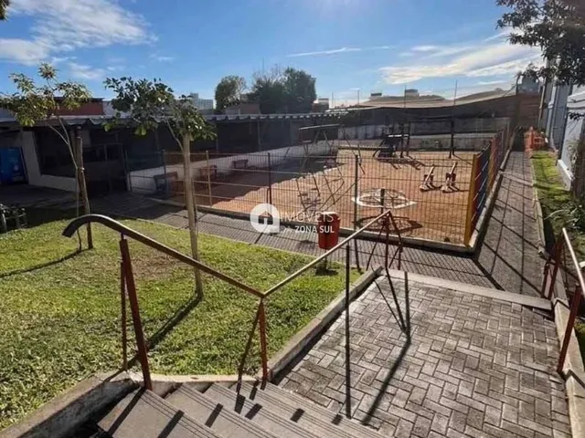 Imagem 3: Apartamento à venda no bairro Camaquã - Porto Alegre/RS
