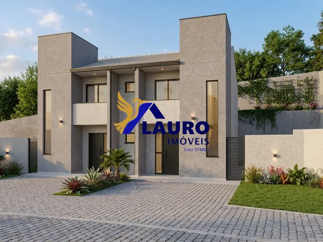 Imagem: Apartamento À Venda em Valinhos-Sp, Vila