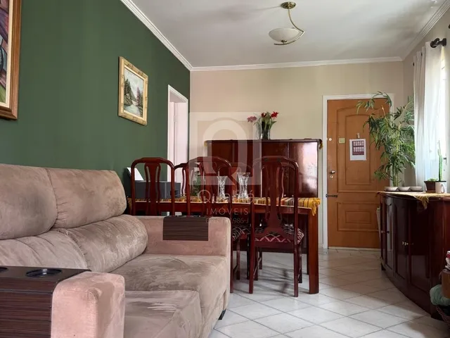 Imagem: Apartamento À Venda no Campolim, Sorocaba