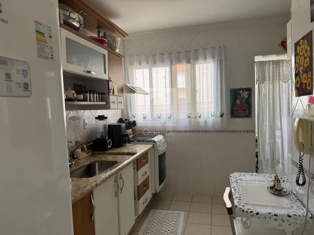 Imagem 15: Apartamento À Venda no Campolim, Sorocaba