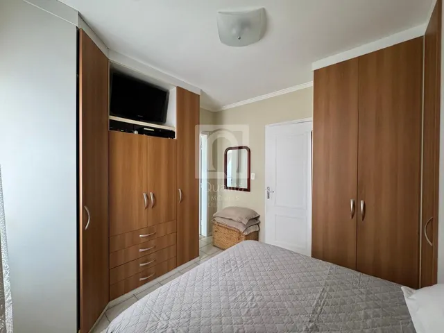 Imagem 11: Apartamento À Venda no Campolim, Sorocaba