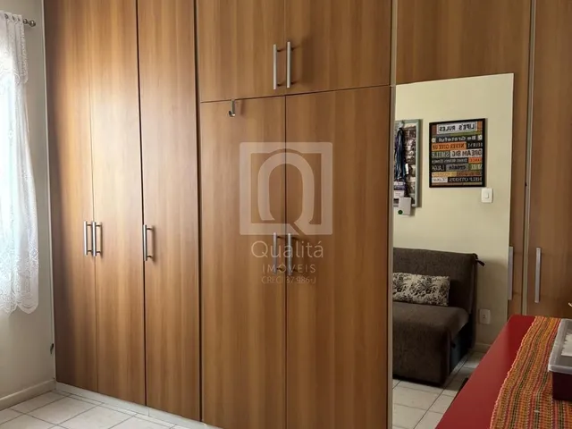 Imagem 3: Apartamento À Venda no Campolim, Sorocaba