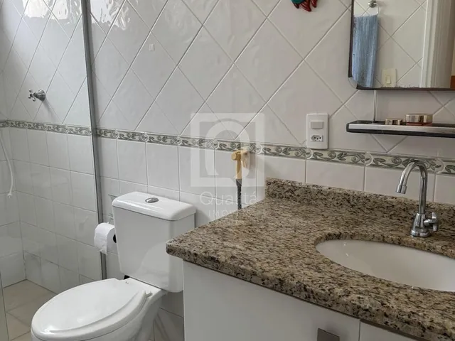 Imagem 4: Apartamento À Venda no Campolim, Sorocaba