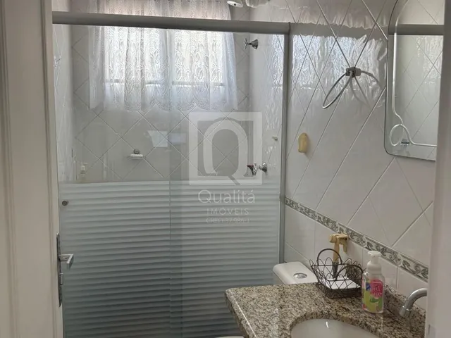 Imagem 6: Apartamento À Venda no Campolim, Sorocaba