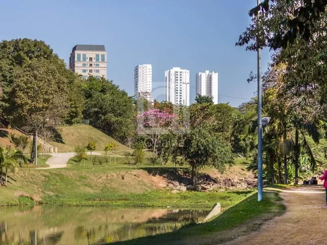 Imagem 14: Apartamento À Venda no Campolim, Sorocaba