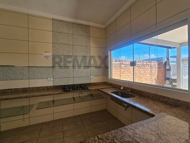 Imagem 3: Casa À Venda em Araçoiaba da Serra-Sp