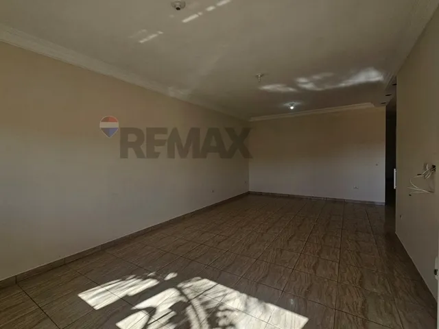 Imagem 13: Casa À Venda em Araçoiaba da Serra-Sp