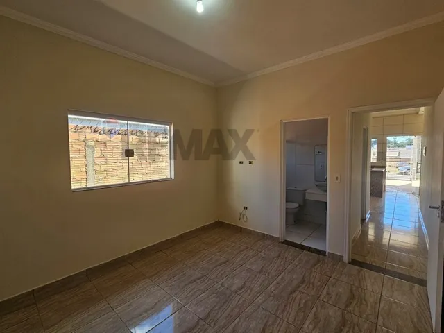 Imagem 9: Casa À Venda em Araçoiaba da Serra-Sp