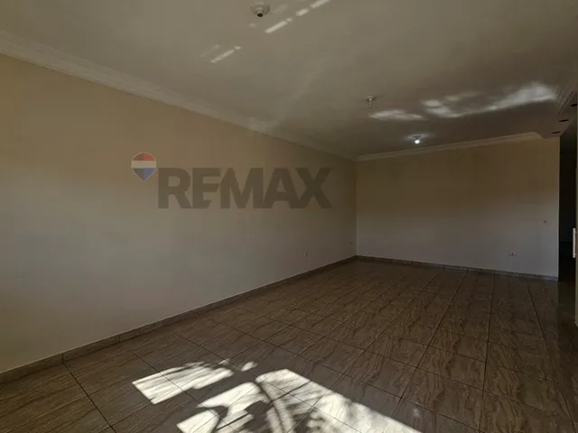 Imagem 16: Casa À Venda em Araçoiaba da Serra-Sp
