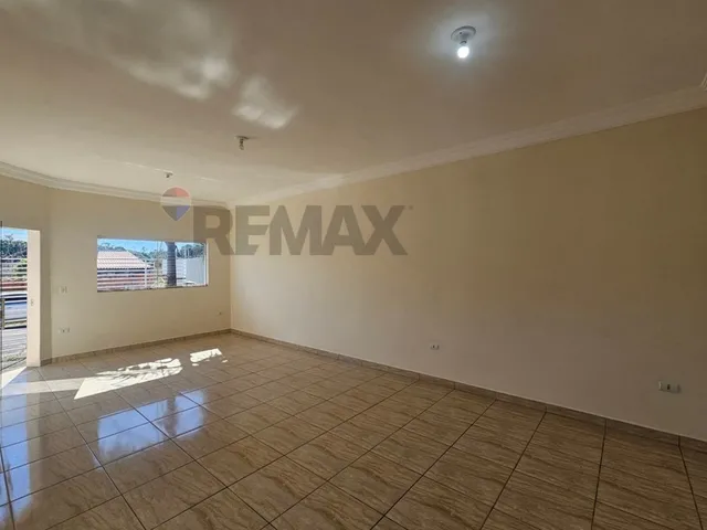 Imagem 14: Casa À Venda em Araçoiaba da Serra-Sp