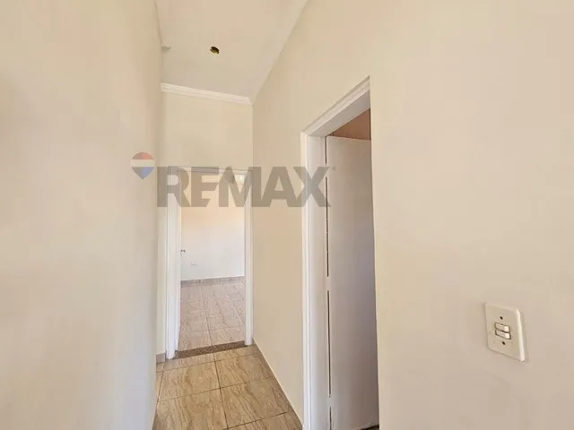 Imagem 2: Casa À Venda em Araçoiaba da Serra-Sp