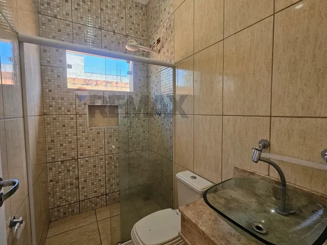 Imagem 12: Casa À Venda em Araçoiaba da Serra-Sp