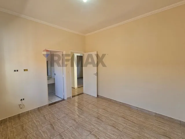 Imagem 4: Casa À Venda em Araçoiaba da Serra-Sp
