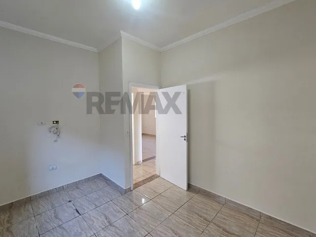 Imagem 11: Casa À Venda em Araçoiaba da Serra-Sp