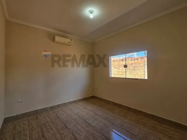 Imagem 7: Casa À Venda em Araçoiaba da Serra-Sp