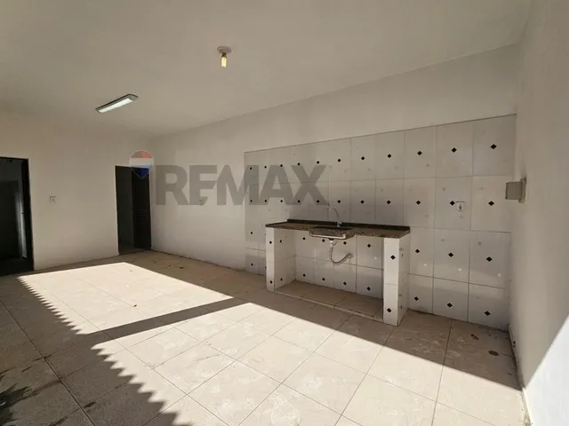 Imagem 10: Casa À Venda em Araçoiaba da Serra-Sp