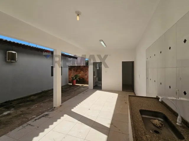 Imagem 6: Casa À Venda em Araçoiaba da Serra-Sp