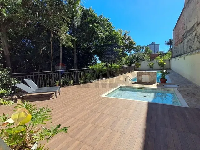 Imagem: Apartamento à venda em Sorocaba-SP, Vila