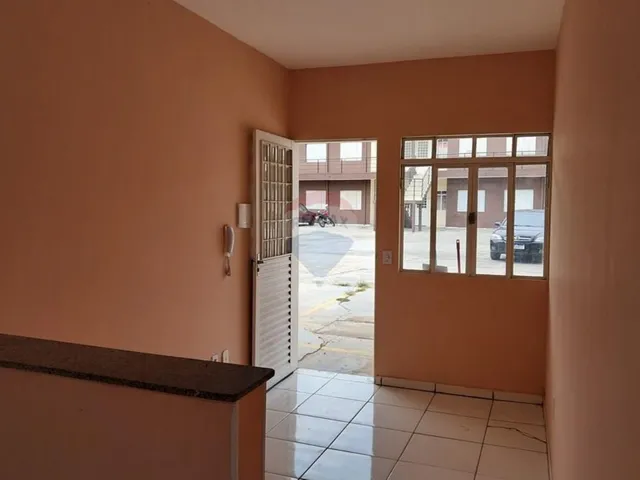 Imagem 4: Imóvel de 1 Quarto na Vila Helena, Sorocaba