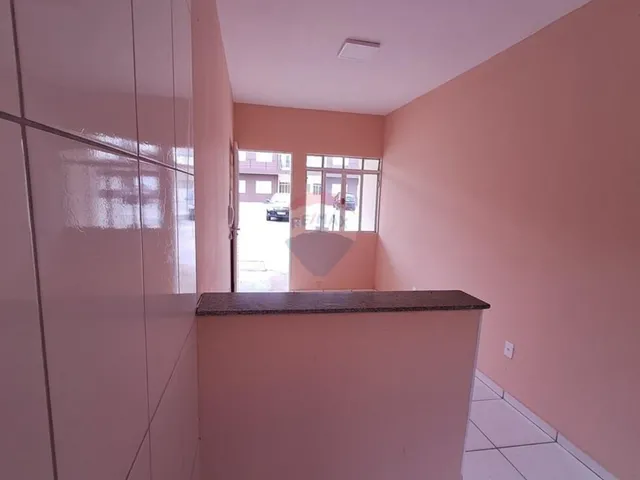 Imagem 6: Imóvel de 1 Quarto na Vila Helena, Sorocaba