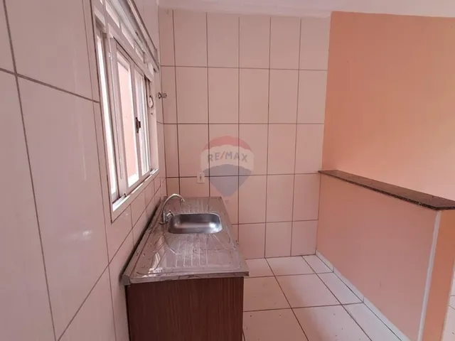Imagem 8: Imóvel de 1 Quarto na Vila Helena, Sorocaba