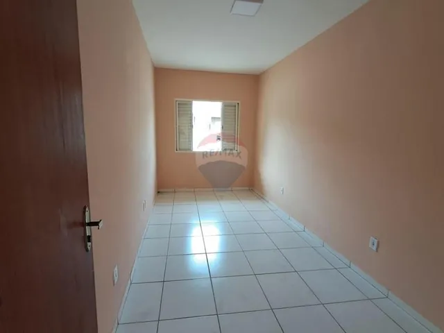Imagem 13: Imóvel de 1 Quarto na Vila Helena, Sorocaba
