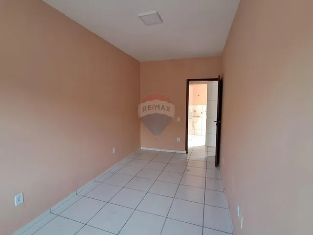 Imagem 3: Imóvel de 1 Quarto na Vila Helena, Sorocaba