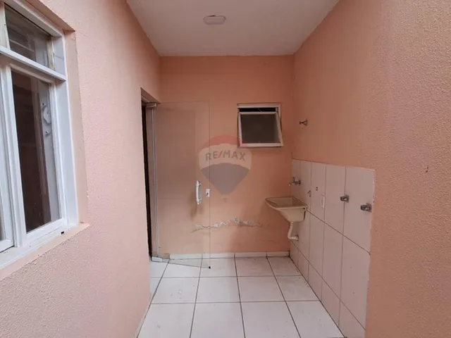 Imagem 5: Imóvel de 1 Quarto na Vila Helena, Sorocaba