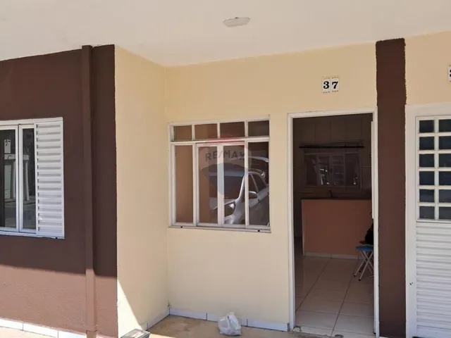 Imagem 7: Imóvel de 1 Quarto na Vila Helena, Sorocaba