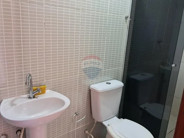 Imagem 10: Imóvel de 1 Quarto na Vila Helena, Sorocaba