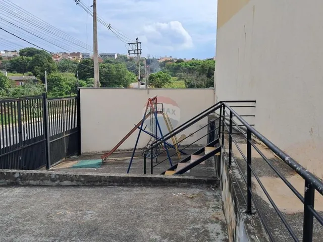 Imagem 9: Imóvel de 1 Quarto na Vila Helena, Sorocaba