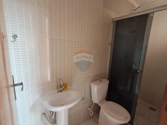 Imagem 11: Imóvel de 1 Quarto na Vila Helena, Sorocaba