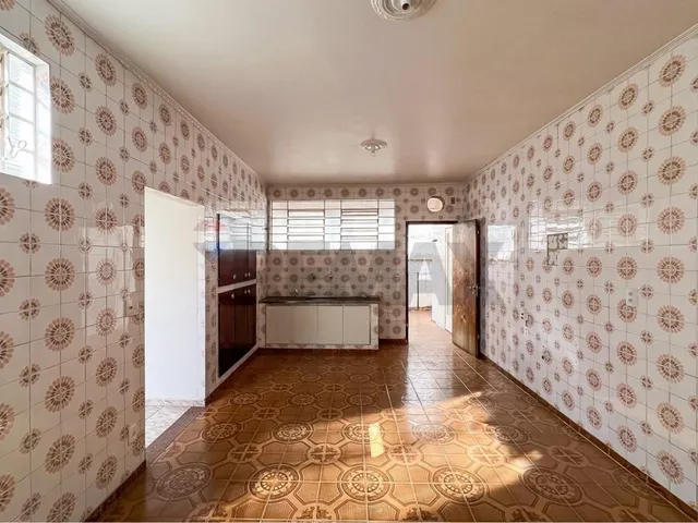 Imagem 5: Casa à venda Vila Augusta, Zona Oeste de Sorocaba