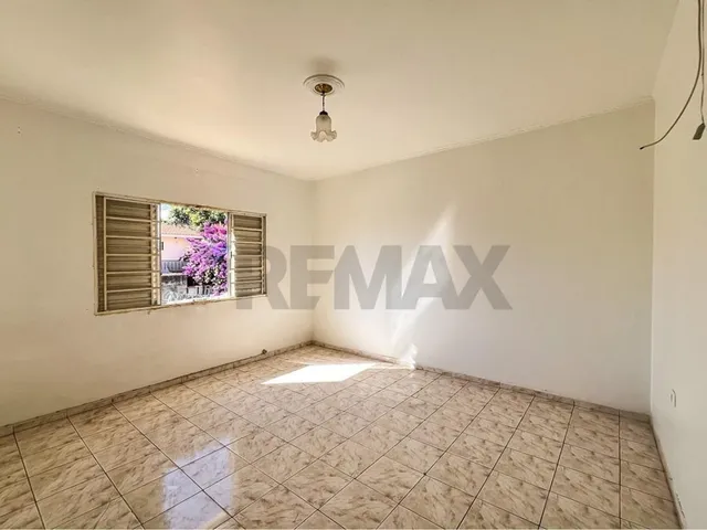 Imagem 8: Casa à venda Vila Augusta, Zona Oeste de Sorocaba
