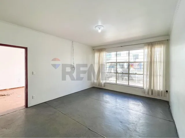 Imagem 10: Casa à venda Vila Augusta, Zona Oeste de Sorocaba
