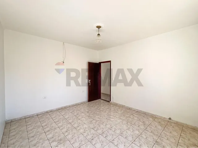 Imagem 6: Casa à venda Vila Augusta, Zona Oeste de Sorocaba