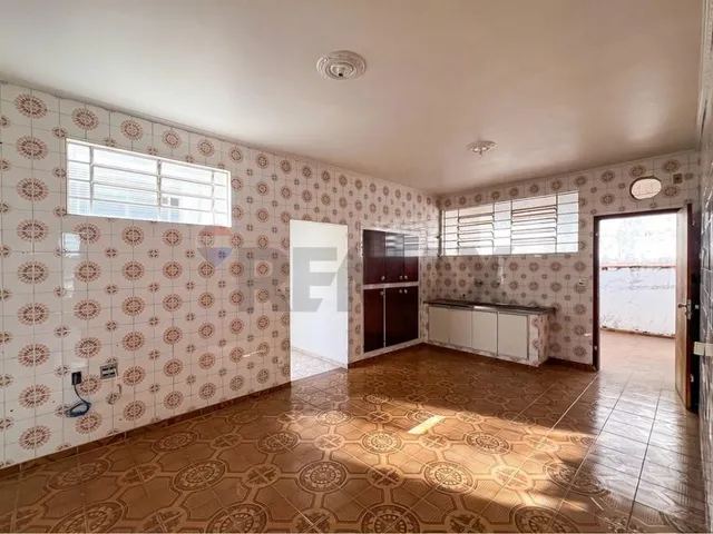 Imagem 4: Casa à venda Vila Augusta, Zona Oeste de Sorocaba