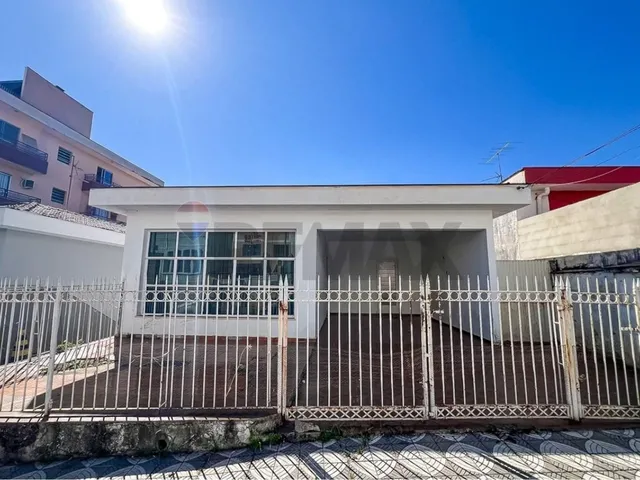 Imagem 2: Casa à venda Vila Augusta, Zona Oeste de Sorocaba