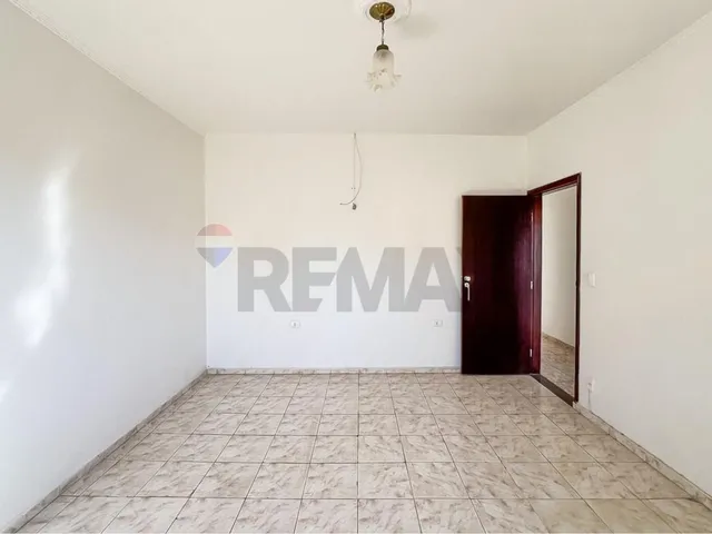 Imagem 12: Casa à venda Vila Augusta, Zona Oeste de Sorocaba