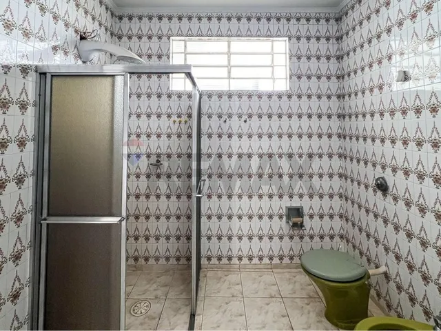 Imagem 3: Casa à venda Vila Augusta, Zona Oeste de Sorocaba
