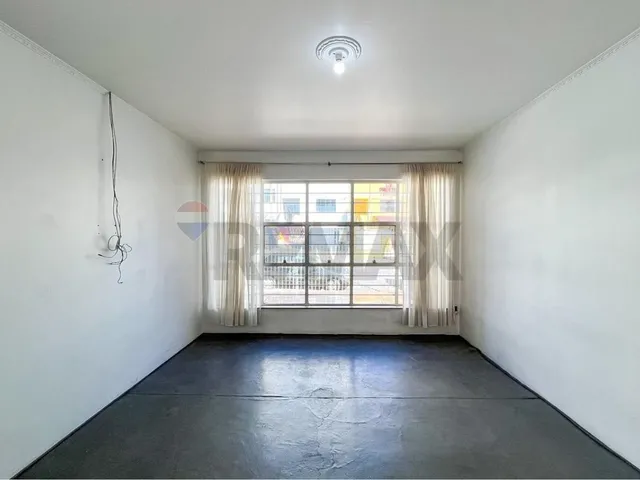 Imagem 11: Casa à venda Vila Augusta, Zona Oeste de Sorocaba