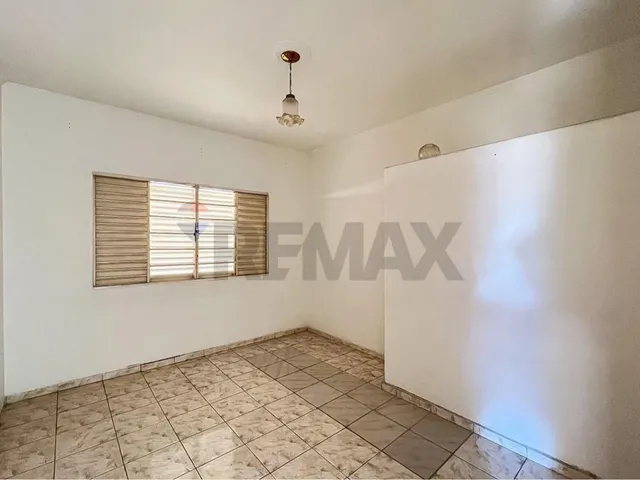 Imagem 13: Casa à venda Vila Augusta, Zona Oeste de Sorocaba