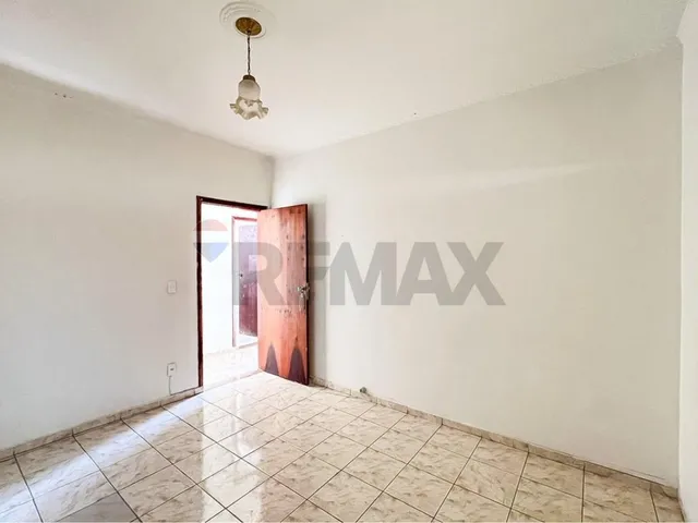Imagem 9: Casa à venda Vila Augusta, Zona Oeste de Sorocaba