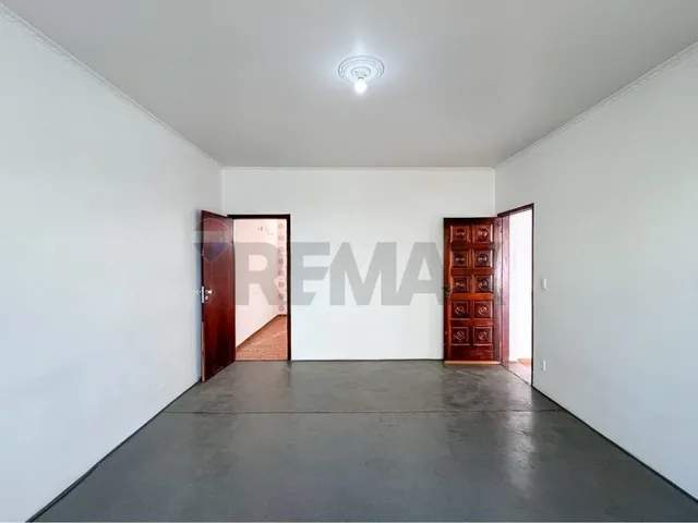 Imagem 15: Casa à venda Vila Augusta, Zona Oeste de Sorocaba