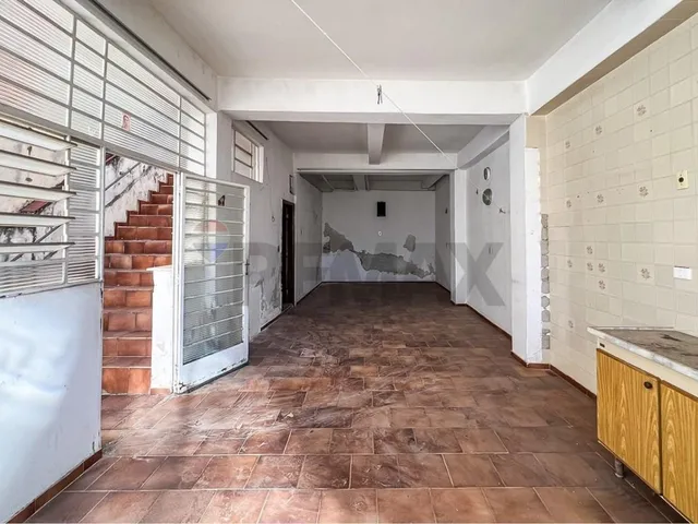 Imagem 7: Casa à venda Vila Augusta, Zona Oeste de Sorocaba