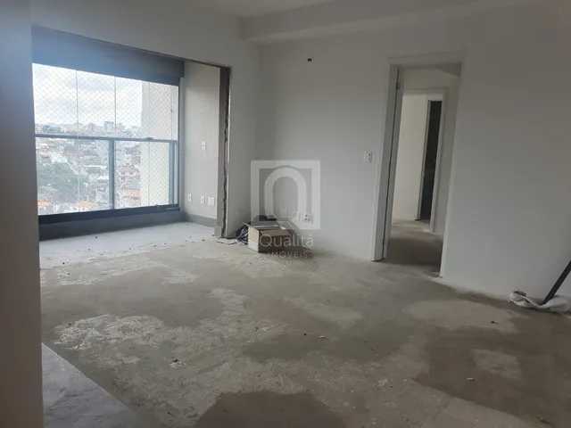 Imagem: Apartamento Helbor New Patteo Osasco, 3